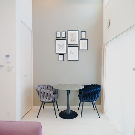 Your Room Kumamoto Sta Little 202 Vacation Stay 75720 Exterior foto