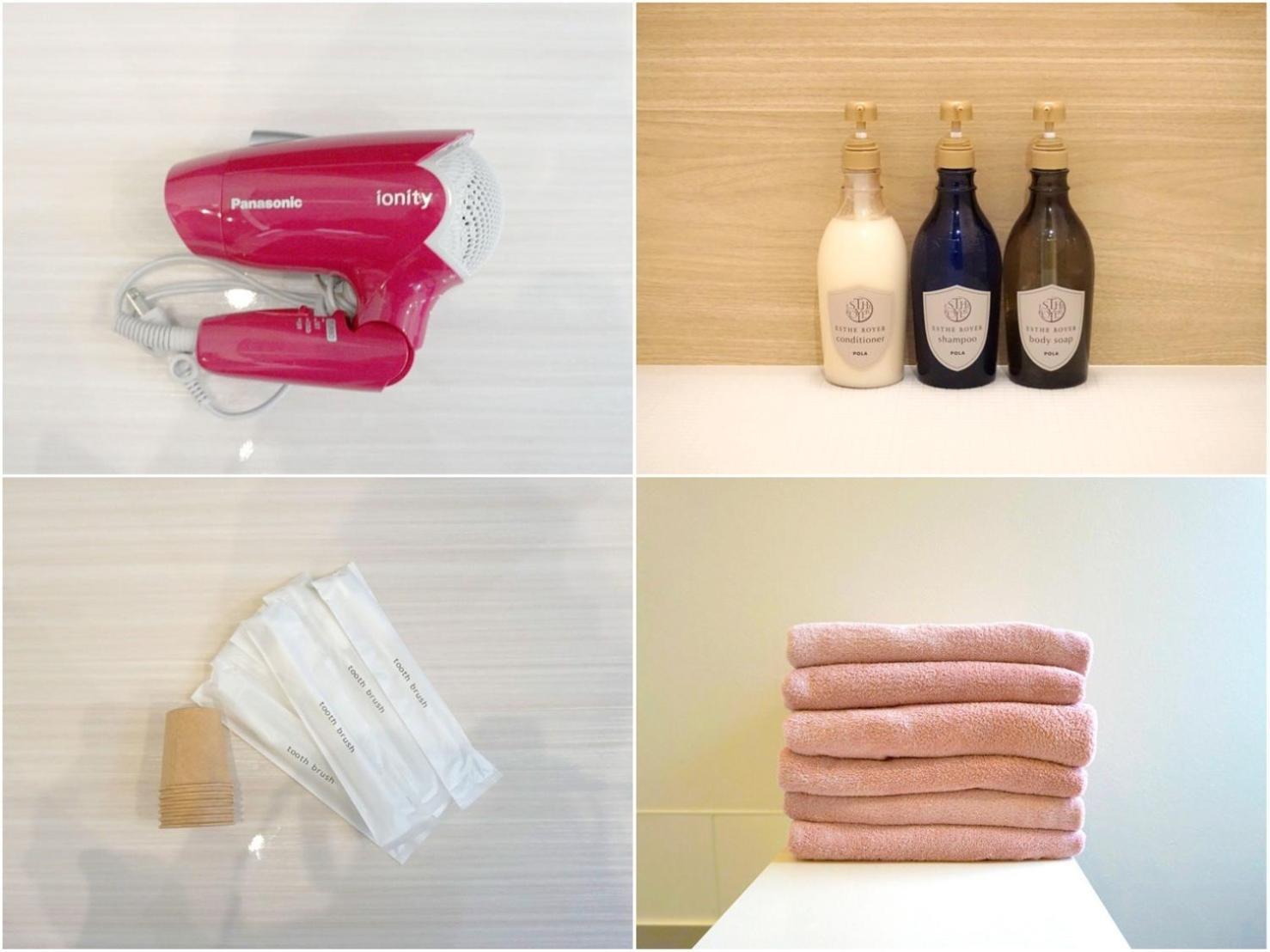 Your Room Kumamoto Sta Little 202 Vacation Stay 75720 Exterior foto