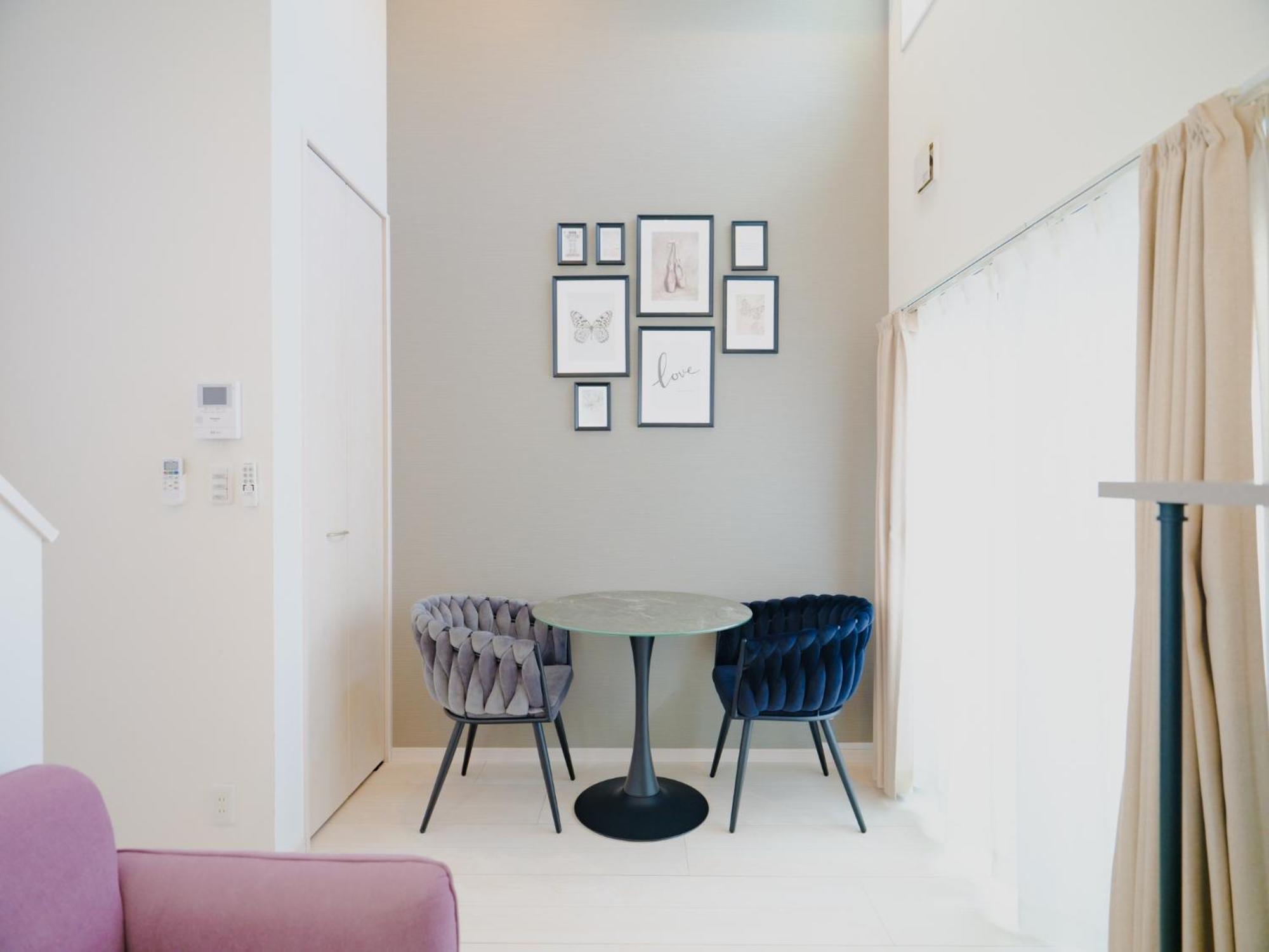 Your Room Kumamoto Sta Little 202 Vacation Stay 75720 Exterior foto